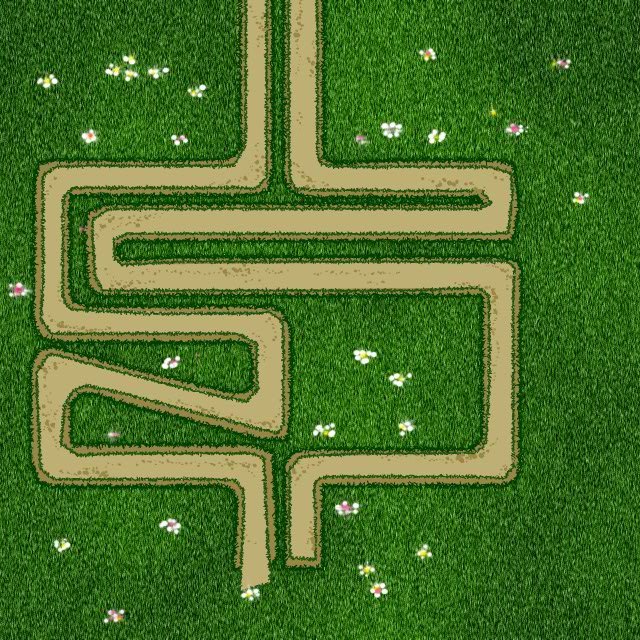 Bloons TD 4