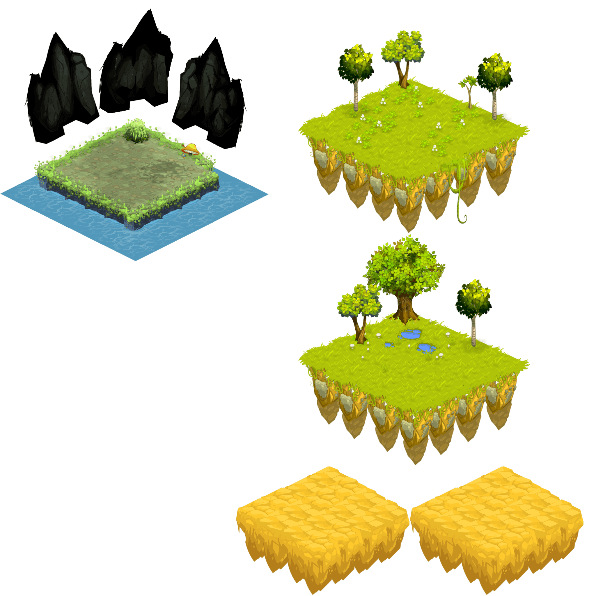 Clicker Heroes