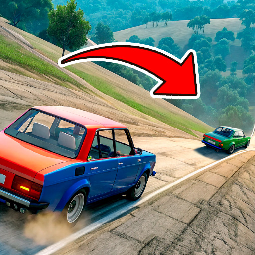 Crazy Stunts  3D