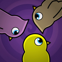 Ducklife3