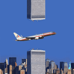 Flappyplane
