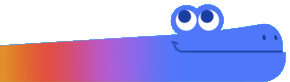 Google Snake