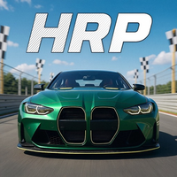 Highwaytraffic
