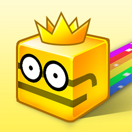 Paper.io