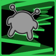 R3