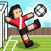 Soccerrandom