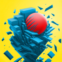 Stackball