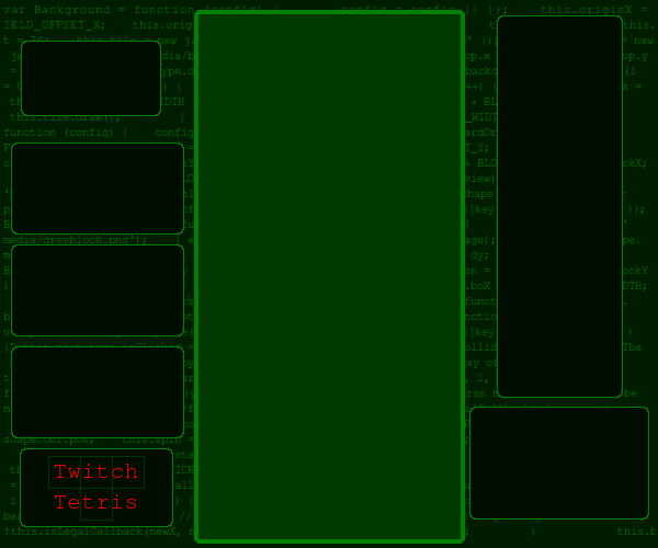 Tetris