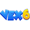 Vex 6